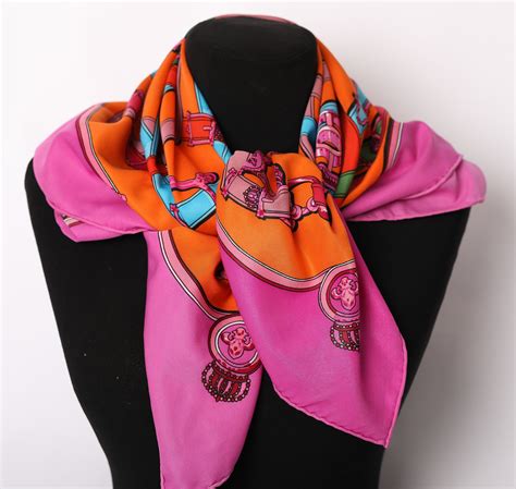 hermes vintage shawls|hermes shawls for women.